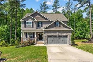 70 Tanawha Ct - Photo 1 of 1