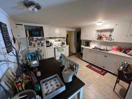 featured image of 25 Park Ave