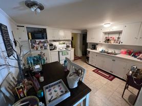 25 Park Avenue - Photo 1 of 1