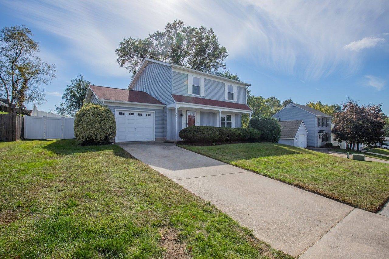 6059 Claire Dr - Photo 2 of 39