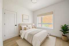 5517 13e Avenue - Photo 1 of 1