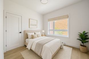 5517 13e Avenue - Photo 1 of 1