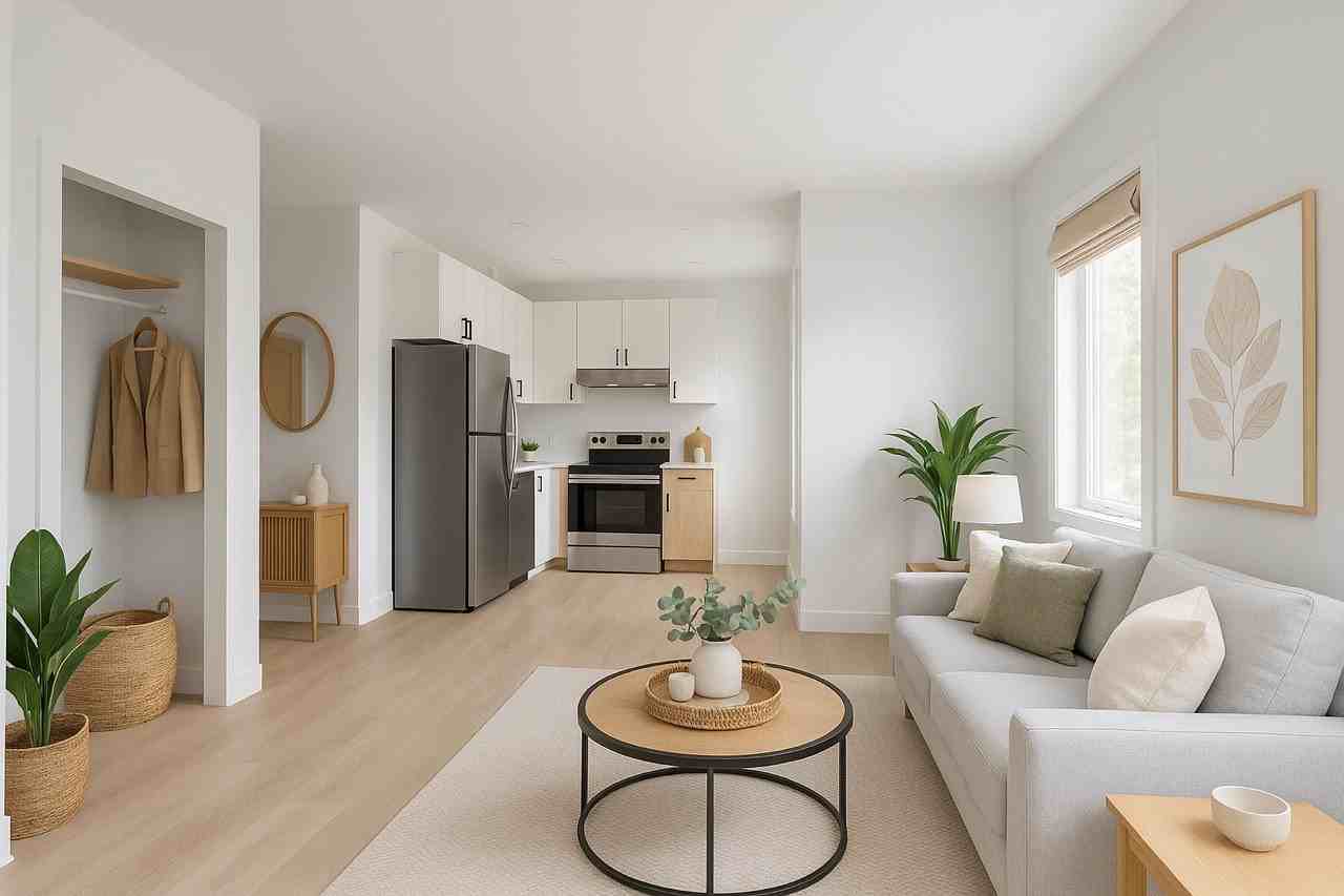 5517 13e Avenue - Photo 2 of 10