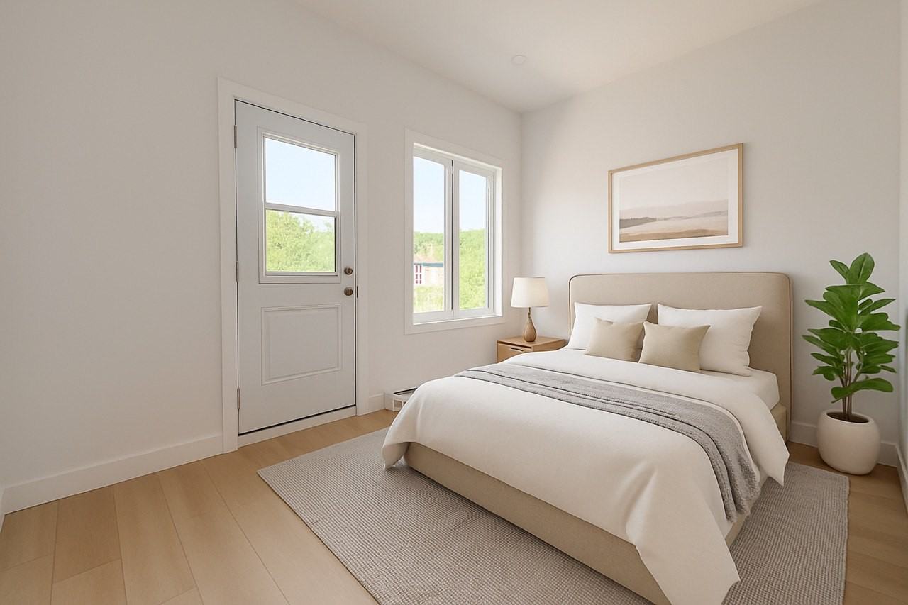 5517 13e Avenue - Photo 3 of 10