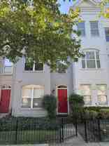 2120 12th St Nw - Photo 1 of 1