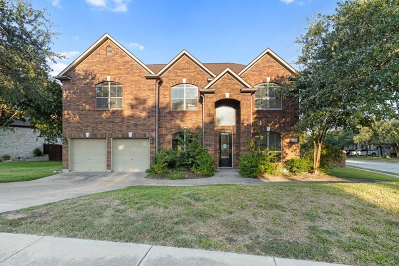 3001 Lombardi Way - Photo 5 of 39