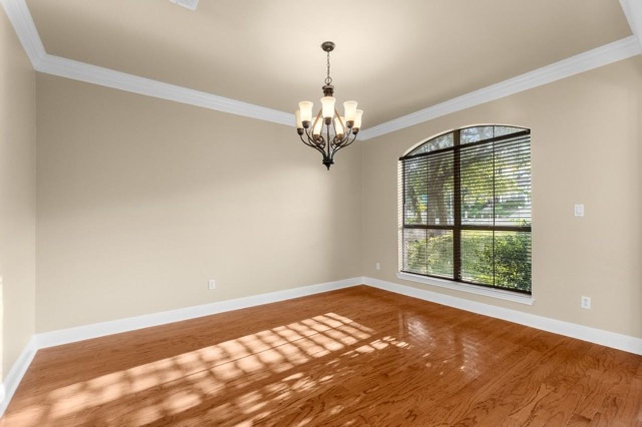 3001 Lombardi Way - Photo 7 of 39