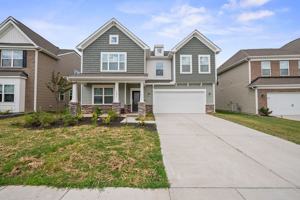 featured image of 15011 Nichols Hall Dr