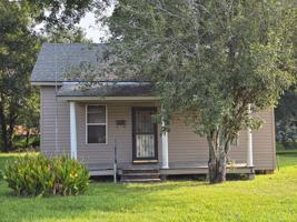featured image of 1014 South St