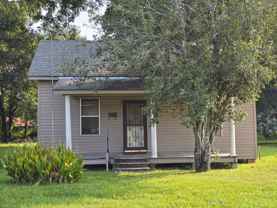 1014 South St - Photo 1 of 1