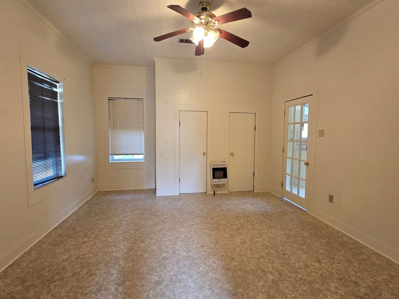 1014 South St - Photo 2 of 9