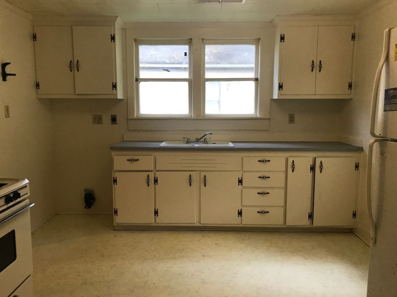 1014 South St - Photo 4 of 9