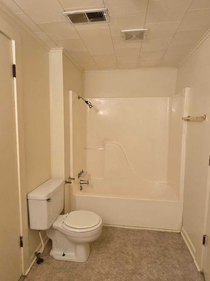 1014 South St - Photo 6 of 9
