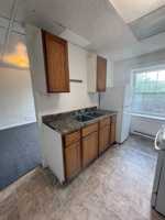 featured image of 2118 2112- 2118 N Linn St