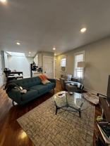 79 Farrington Street Quincy, MA - Photo 1 of 1