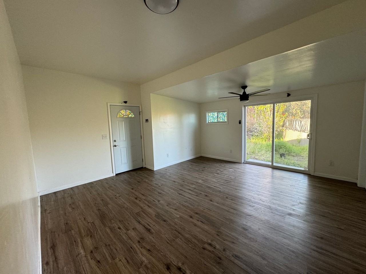 92-9144 Hawaii Blvd - Photo 3 of 11