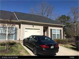 featured image of 311 Cleveland St #1