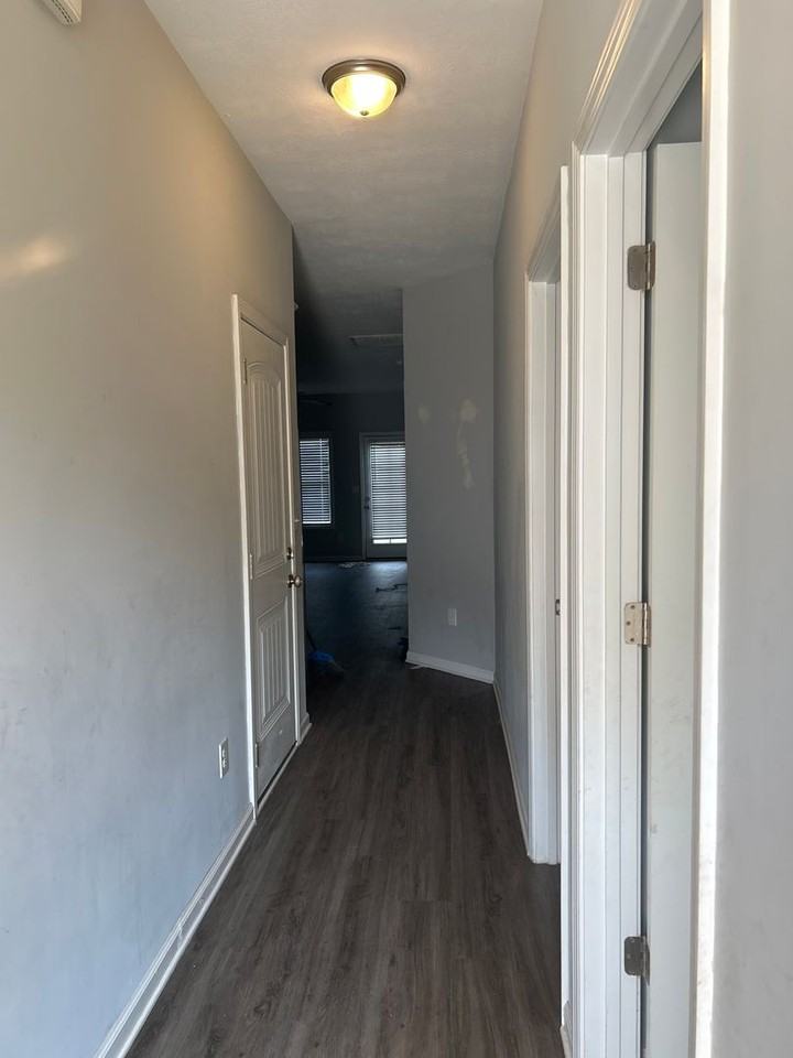 311 Cleveland St #1 - Photo 2 of 22