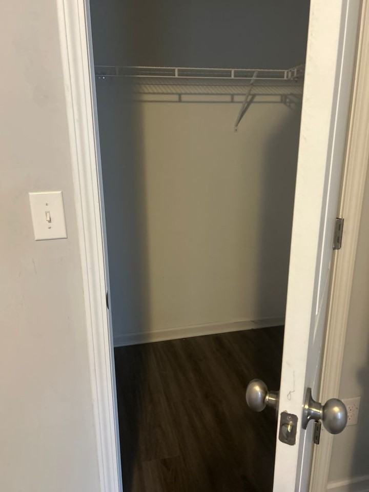 311 Cleveland St #1 - Photo 4 of 22