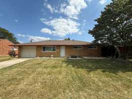 featured image of 4320 Harbison St