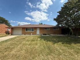4320 Harbison St - Photo 1 of 1