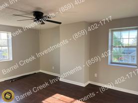 508 North Main Street - Photo 1 of 1