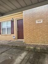 609 Townplace Dr - Photo 1 of 1