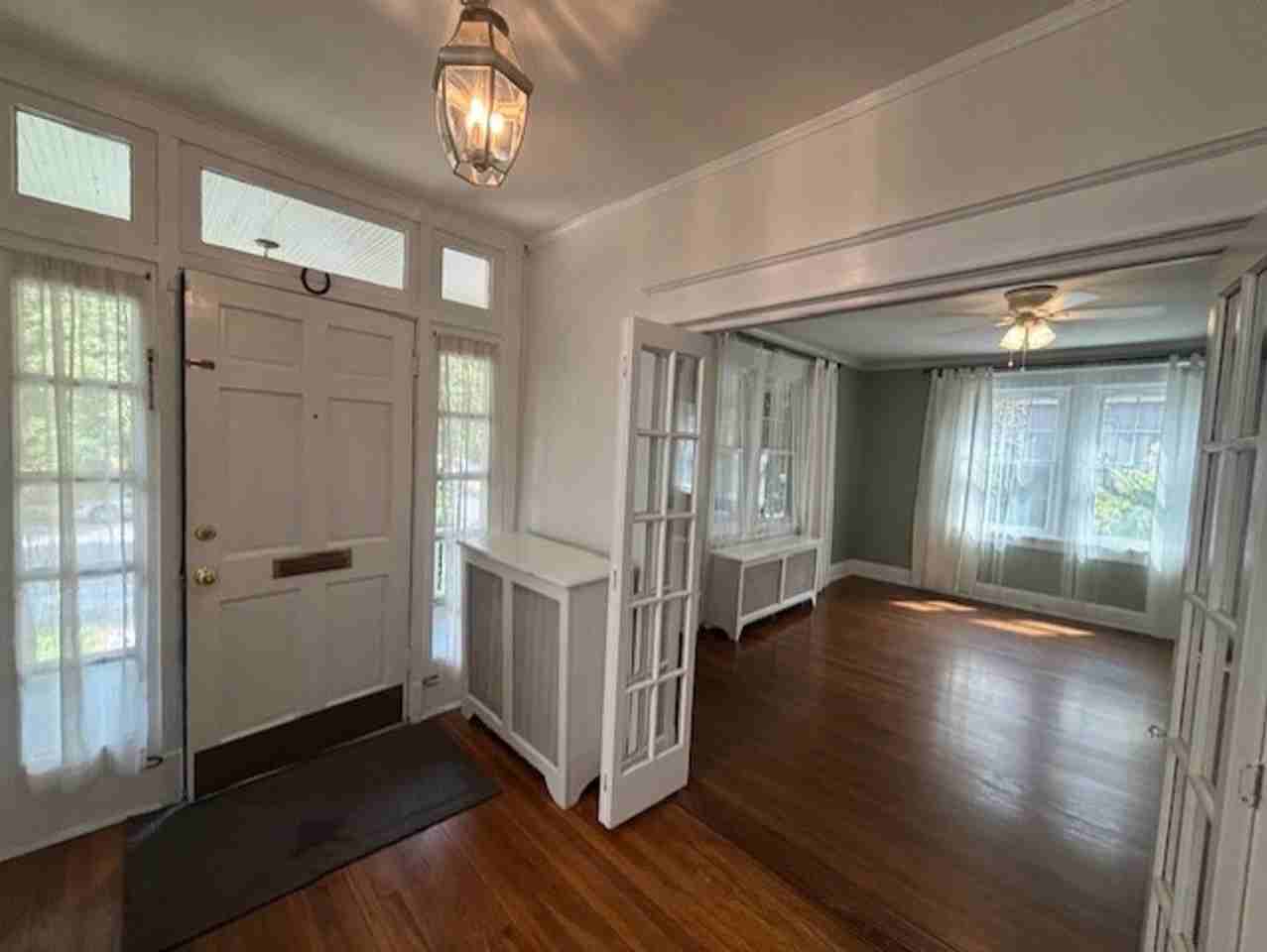 1325 Westover Ave - Photo 3 of 45
