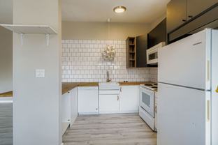 Hooker Street Residences – Comfortable Living in Westminster - Photo 1 of 1