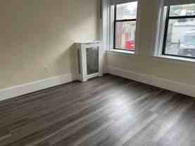 1144 Commonwealth Ave - Photo 1 of 1