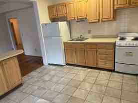 1135 Commonwealth Ave - Photo 1 of 1