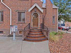 700 Macon Ave. - Photo 1 of 1