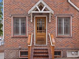 featured image of 700 Macon Ave