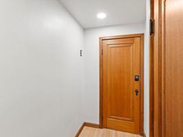 featured image of 700 Macon Ave