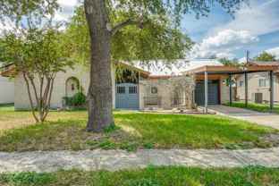 9515 Reece Dr - Photo 1 of 1