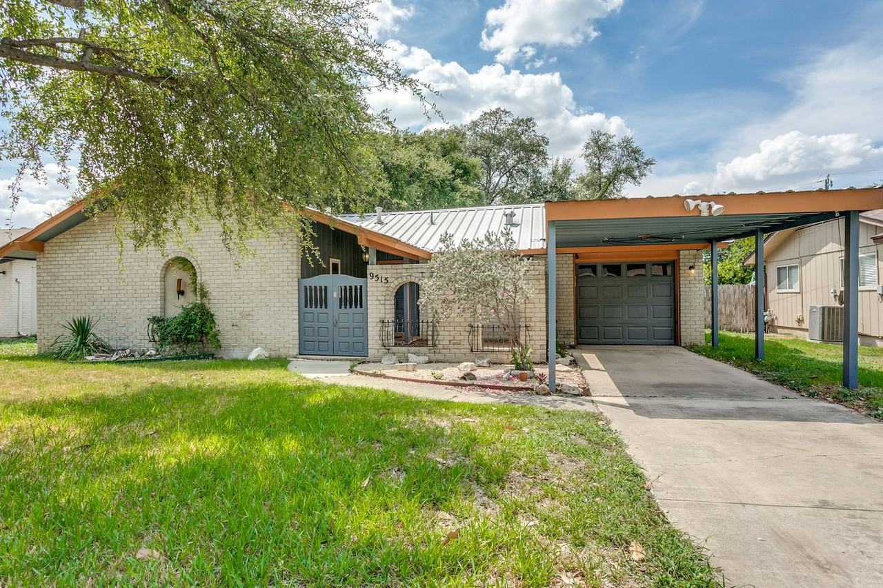 9515 Reece Dr - Photo 2 of 24