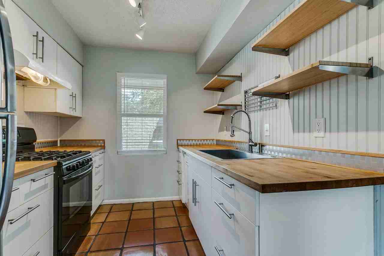 9515 Reece Dr - Photo 7 of 24