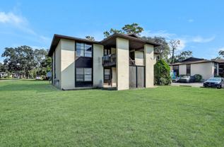 473 Bentwood Ln - Photo 1 of 1