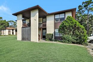 473 Bentwood Ln - Photo 1 of 1