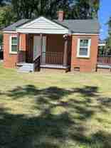 216 Hendricks St - Photo 1 of 1