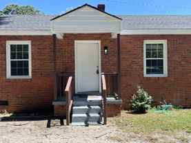 218 Hendricks St - Photo 1 of 1