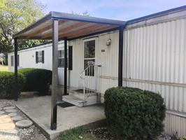 featured image of 306 N Pierce St