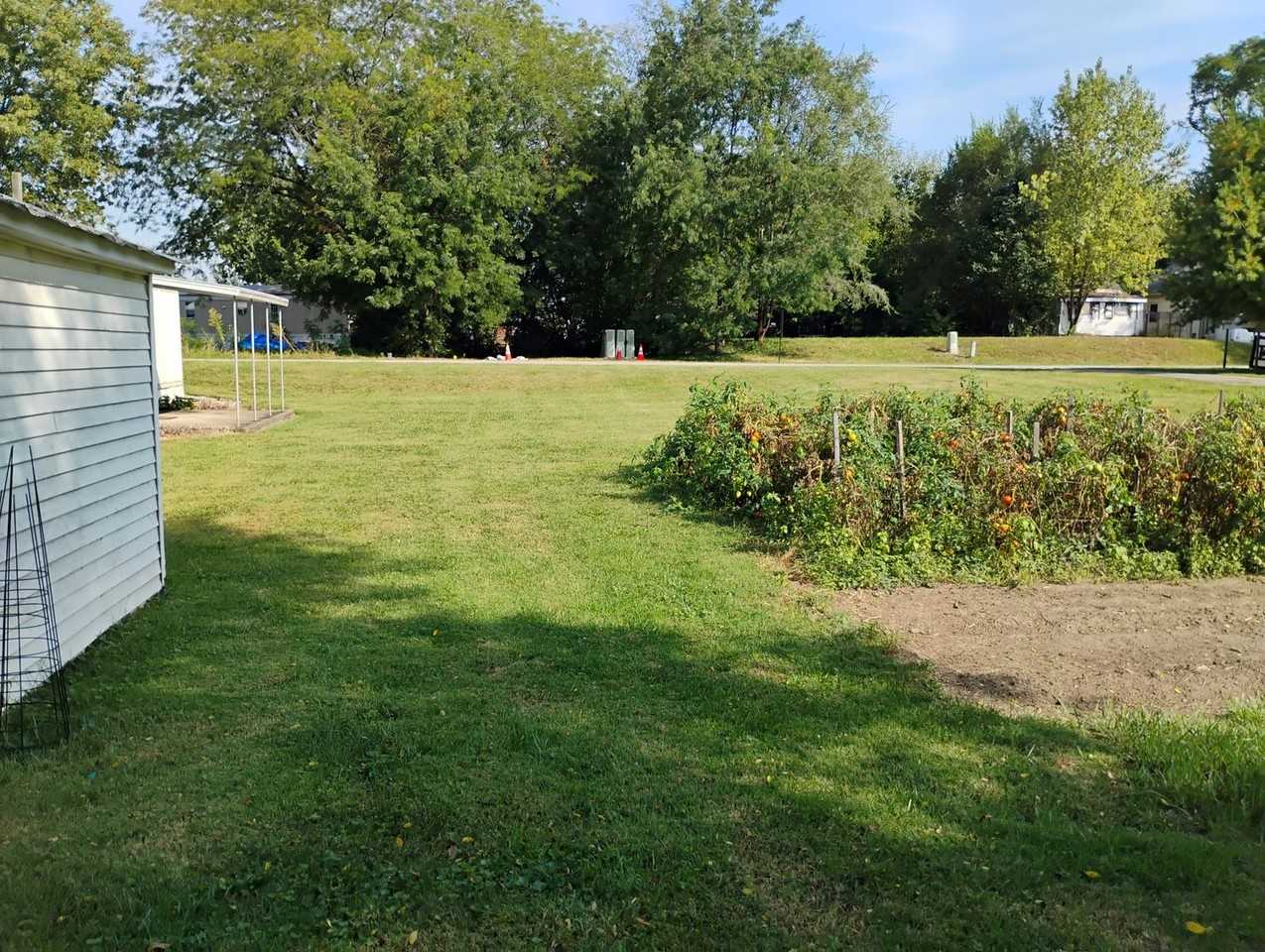 306 N Pierce St - Photo 4 of 16