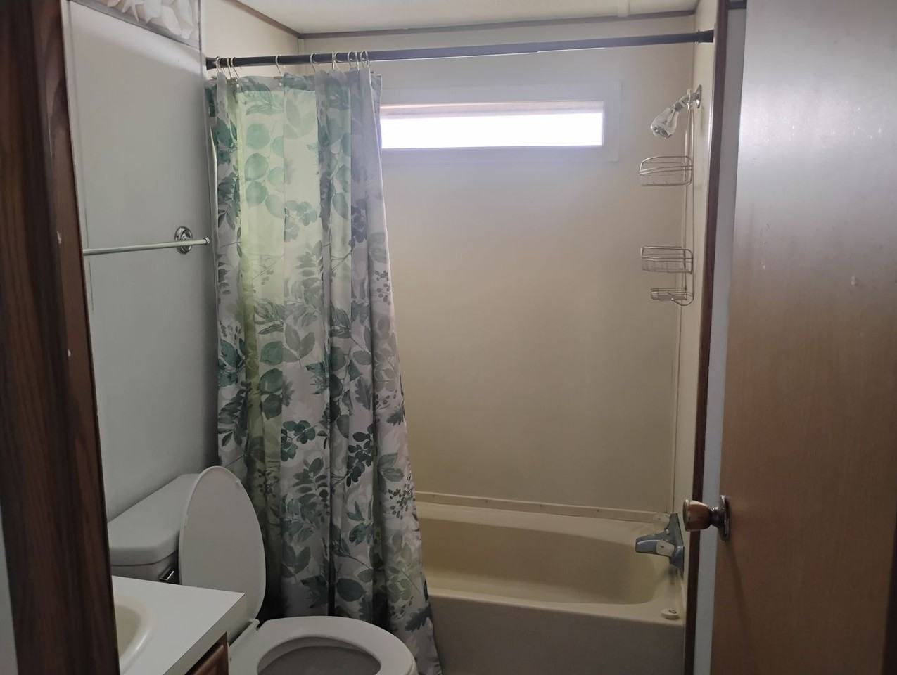 306 N Pierce St - Photo 6 of 16