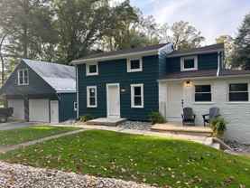 4315 Druck Valley Rd - Photo 1 of 1