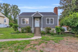 133 Kingwood Dr - Photo 1 of 1