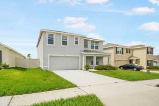 7575 Sail Clover Ln - Photo 1 of 1