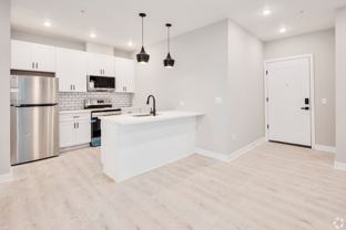 317 Kennedy St - Photo 1 of 1
