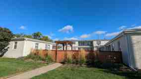 2700 Ave A - Photo 1 of 1