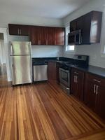 featured image of 1 Kent St